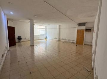 Bodega comercial , Benito Juárez · Oficina en Renta San Simón Benito Juárez