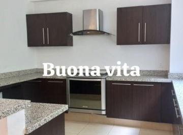 Departamento de 2 habitaciones, Naucalpan de Juárez · Excelente Departamento en Lomas del Rio