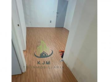 Departamento de 2 habitaciones, Coacalco de Berriozábal · Departamento en Venta Remodelado de 58 m² Ubicado en Jalatlaco Coacalco