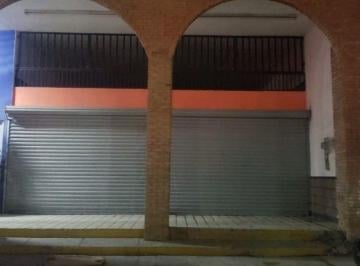 Local comercial , Monterrey · Local Comercial Col. Cumbres