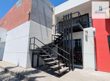 Local comercial , Tijuana · Local en Renta 2do Piso Frente a Blvd Principal con Alto Flujo