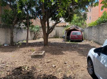 Terreno / Lote · 536m² · Tu Próximo Hogar en Lagos del Country, Zapopan