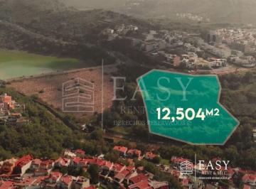 Terreno / Lote , Atizapán de Zaragoza · Excelente Oportunidad Para Desarrollar en Rancho Castro. Edomex