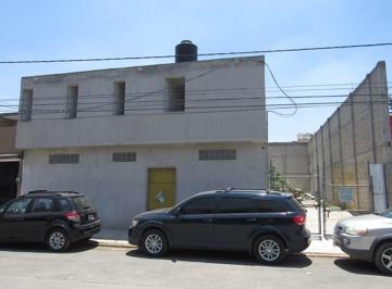 Terreno / Lote , Tultitlán · Venta de Terreno con Contruccion, Col. Fuentes del Valle, Tultitlan, Edomex