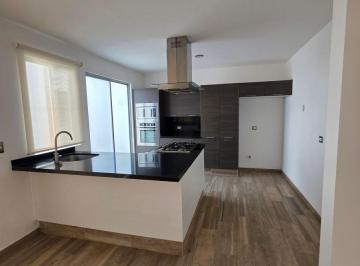 Casa en condominio de 3 habitaciones, Jesús María · Vendo Casa Al Norte en Rinconada Zaragoza