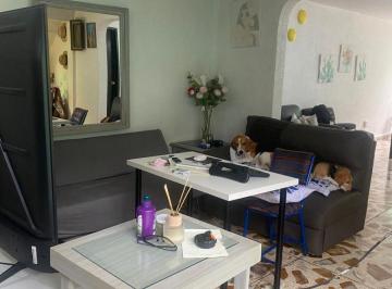 Casa de 3 habitaciones, Ecatepec de Morelos · Casa en Venta en Ecatepec, Estado de México