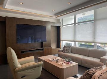 Departamento en Venta de 2 habitaciones Lomas Del Valle · Departamento en Venta. Edificio Torre de Reyes Lomas Lomas del Valle San Pedro Garza García
