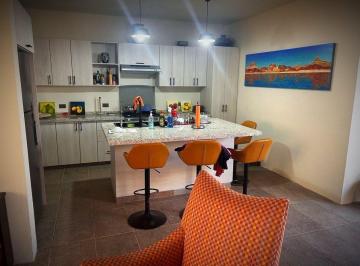 c90411b0a0bed9aebfcb00950be4e1f5355dae6c134a43991b7dc8b9a0f83713 · Casa en Venta en San Miguel de Allende a 15 Minutos del Centro