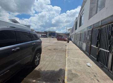 Local comercial , Aguascalientes · Locales en Renta 8000