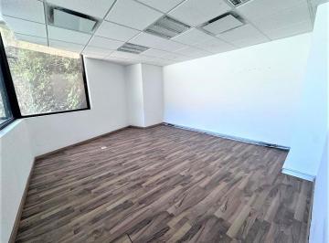 f95c316cbd65dd2785e1ad4ce77de032b90adac632e8dbcfc469be89fcfe056a · Oficina en Renta en Bosques de Las Lomas (M&sup2;o2964)