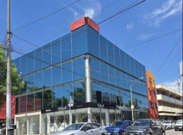 Edificio , Guadalajara · Venta de Edificio en Guadalajara