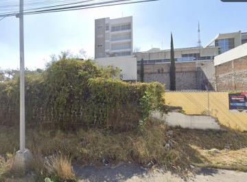 Terreno / Lote · 811m² · Macrolote en Esquina en Venta en La Paz