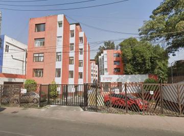 Departamento de 2 habitaciones, Tlalpan · Departamento en Venta en Av Cafetales, Tlalpan Cdmx Clp