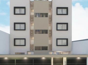 Departamento · Departamento en Venta Zona Norte