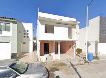 Casa de 3 habitaciones, Cadereyta Jiménez · Casa en Venta en Alberos, Cadereyta Nuevo León Clp