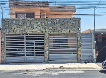 Casa de 4 habitaciones, Monterrey · Casa en Venta Colonia Altavista Sur Monterrey Nl