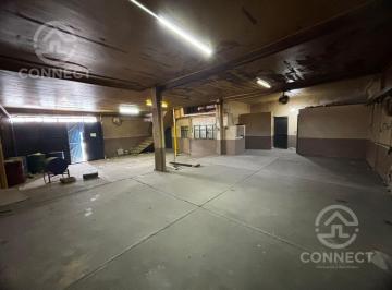 Bodega comercial · 300m² · Bodega en Venta en Calle Pino Suarez León Gto