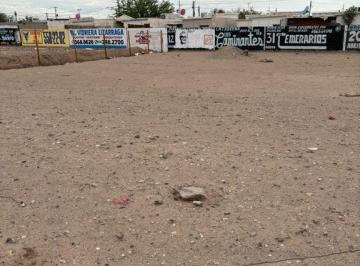 Terreno comercial · 1145m² · Terreno Comercial 1.145 m² en Venta por Blvd Lazaro Cardenas Mexicali, B. C.