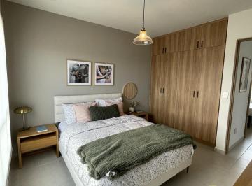 Casa en condominio · 100m² · 3 Recámaras · 2 Estacionamientos · Casa en Condominio en Fraccionamiento El Mirador