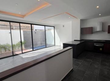 c296bb6875c470b8c605c20f5480c64c5bb9cbde03dd55d92d3b41ec65801078 · Casa en Venta en Residencial Aqua Cancun Quintana Roo