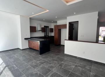 e2c032c46e62f0f36d4d19eb4be680b816060eeff01ef6559a115ba206251d0c · Casa en Venta en Residencial Aqua Cancun Quintana Roo