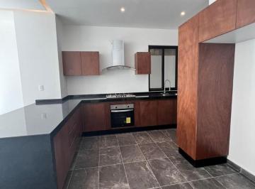 af1448c8bf8845d542a939c035106462426b0b1f6bcfd7ddd9005d6fc2d28a77 · Casa en Venta en Residencial Aqua Cancun Quintana Roo