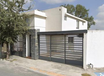 Casa de 3 habitaciones, Apodaca · Casa en Venta en Ciudad Apodaca, Nuevo León Clp