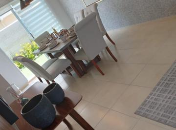 Casa en condominio · 91m² · 3 Recámaras · 2 Estacionamientos · Casa en Condominio en Venta