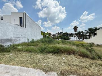 Terreno / Lote , Querétaro · Terreno en Venta - Villas del Meson