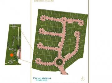 Terreno / Lote , Progreso · Terreno Residencial en Venta