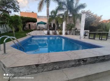 Casa de 2 habitaciones, Temixco · En Venta - Casa con Bungalow en un Nivel Para Remodelar