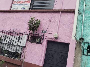 Departamento · 40m² · 2 Recámaras · Renta Departamento Mezquitan Guadalajara