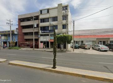 Oficina · 198m² · Oficina en Renta en Las Reynas - (4)