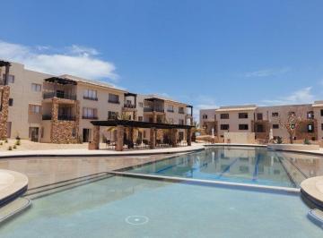 Casa · 166m² · 3 Recámaras · 2 Estacionamientos · Camino del Mar Casa Cortez 128, Cabo Corridor - (4)
