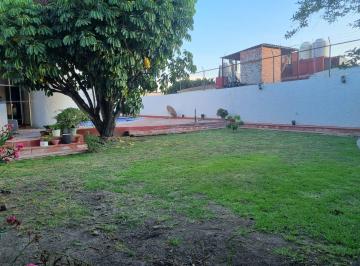 Casa · 498m² · 5 Recámaras · 3 Estacionamientos · Casa en Av Lomas de La Cañada, Arboledas - (4)