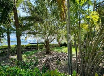 Terreno / Lote · 951m² · Terreno en Venta en Ixtapa Zihuatanejo - (4)