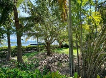 Terreno / Lote · 951m² · Terreno en Venta en Ixtapa Zihuatanejo - (4)