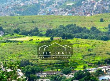 c422f957dd6e27b257f0725f13e13decbc1869d43fc354f105c50a38a19652e6 · Terreno Macro Lote en Venta en Naucalpan