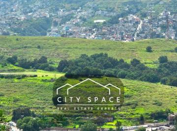 505ebf6d590560ca542d03c038431d63e412acd8c36887f009ba02866e1a96d2 · Terreno Macro Lote en Venta en Naucalpan