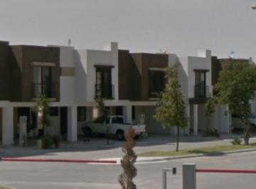 Casa en condominio de 3 habitaciones, Apodaca · Casa en Venta en Altaria Residencial, Apodaca, Nuevo León Clp