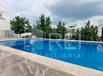 Terreno / Lote · 83m² · Terreno en Venta Coto Batian, Zimalta Tlaquepaque Jalisco