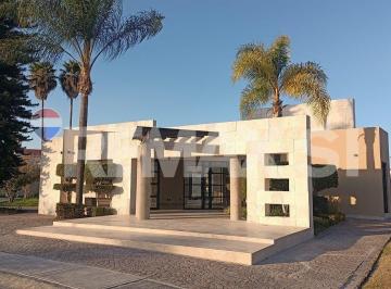 Terreno / Lote Venta · Rtv Terrenos Venta Balcones de Juriquilla