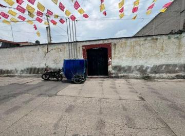 Terreno / Lote , Chalco · Terreno en Venta Chalco Centro