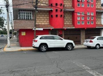 Casa de 4 habitaciones, Nezahualcóyotl · Casa en Neza