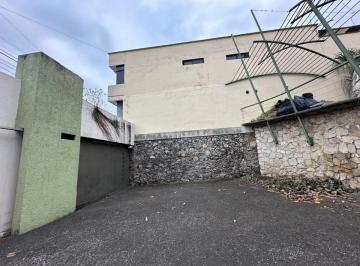 Terreno / Lote , Córdoba · Terreno en Renta Centrico 771 m $38,500.=