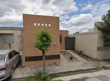 Casa de 2 habitaciones, Carmen · Casa en Venta en Buena Vista, Nuevo León Clp