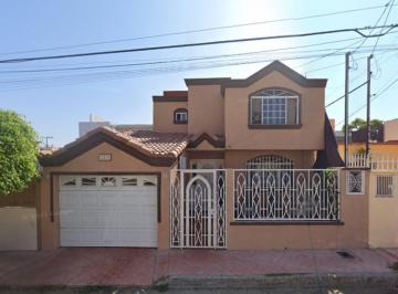 Casa de 4 habitaciones, Tijuana · Hermosa Casa de Recuperación Bancaria Ubicada en Tijuana Baja California *no Créditos*