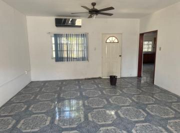 Casa de 3 habitaciones, Boca del Río · Casa en Venta Cerca Plaza Andamar