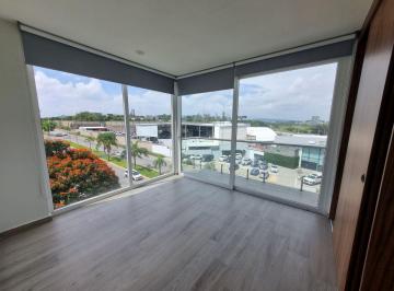 Departamento de 2 habitaciones, Zapopan · Departamento a Estrenar en Torre Agave en Venta Sobre Juan Palomar en Zapopan, Jalisco