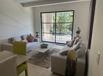 Departamento de 3 habitaciones, San Andrés Cholula · Departamento en Venta en San Andrés Cholula, Puebla.